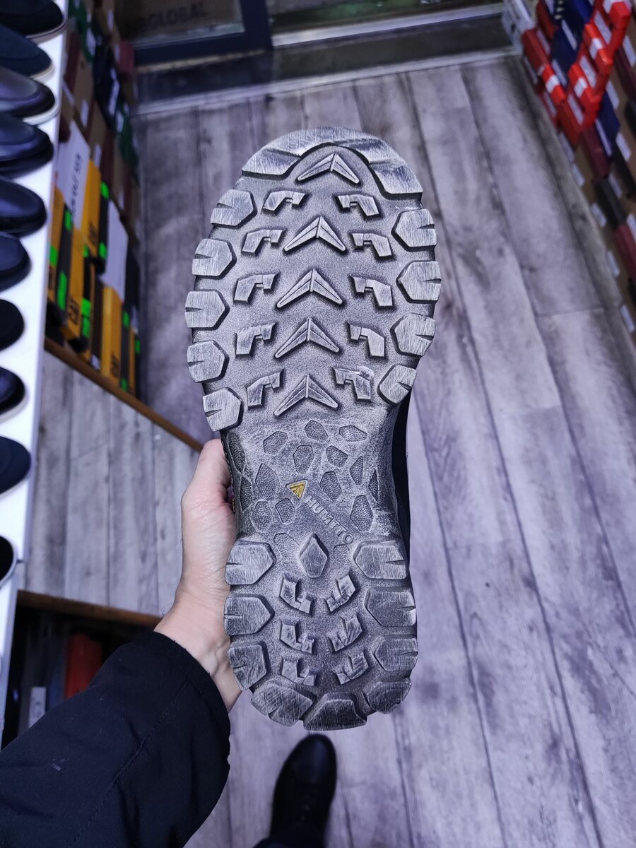 Humtto кроссовки