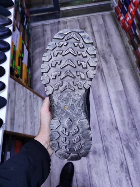 Humtto кроссовки