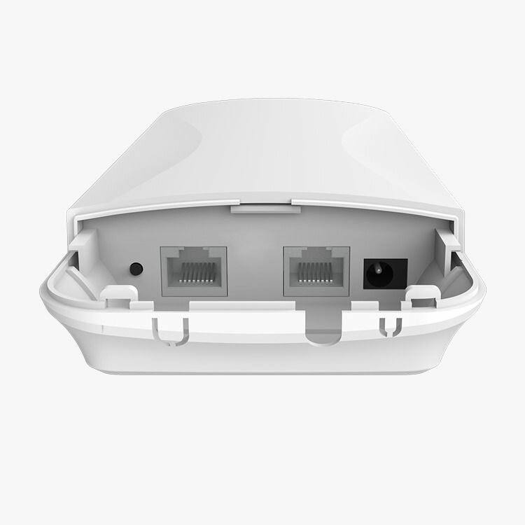 Antenne extérieure WiFi 1200Mbps