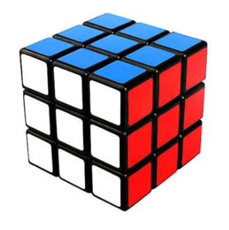 Rubik Cube