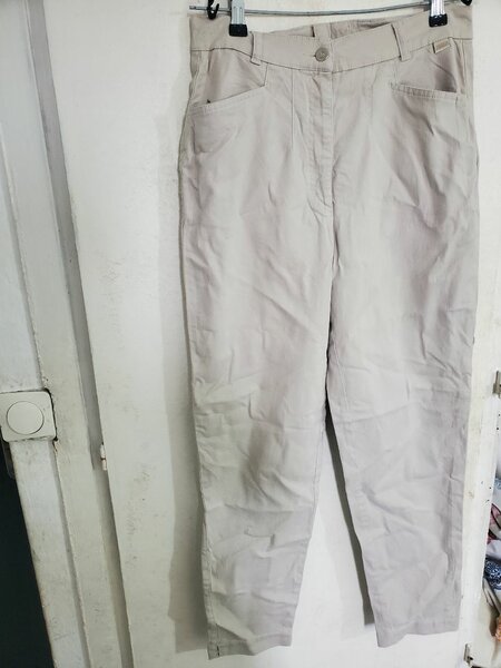 Pantalons tendance pour femmes