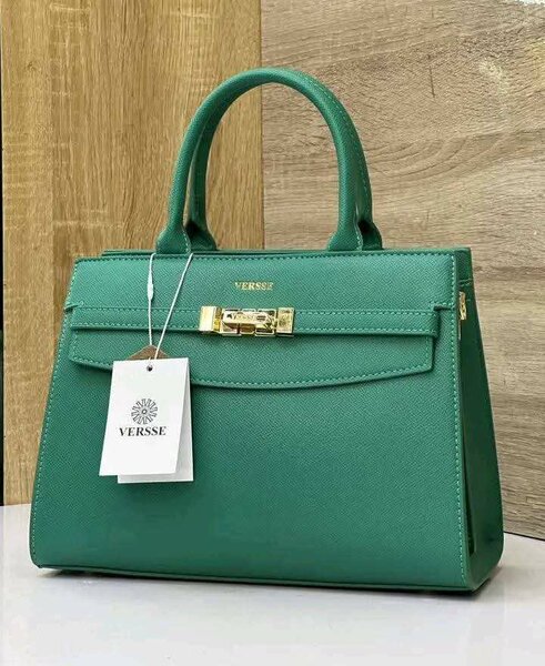 Sac à main Versse luxe