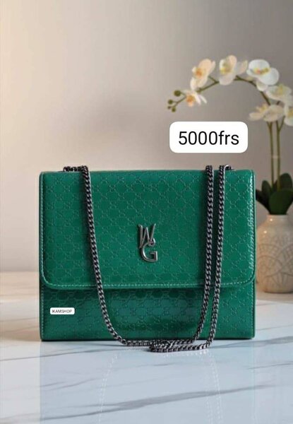 Sac à main élégant pour femme