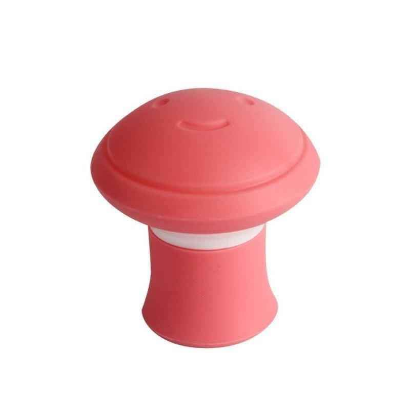  Jawline exercise tool