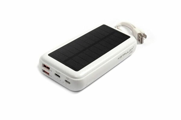 PowerBank Konfulon