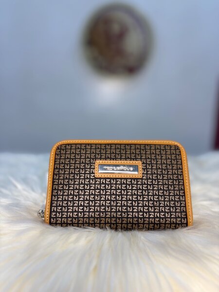 Article dame élégant