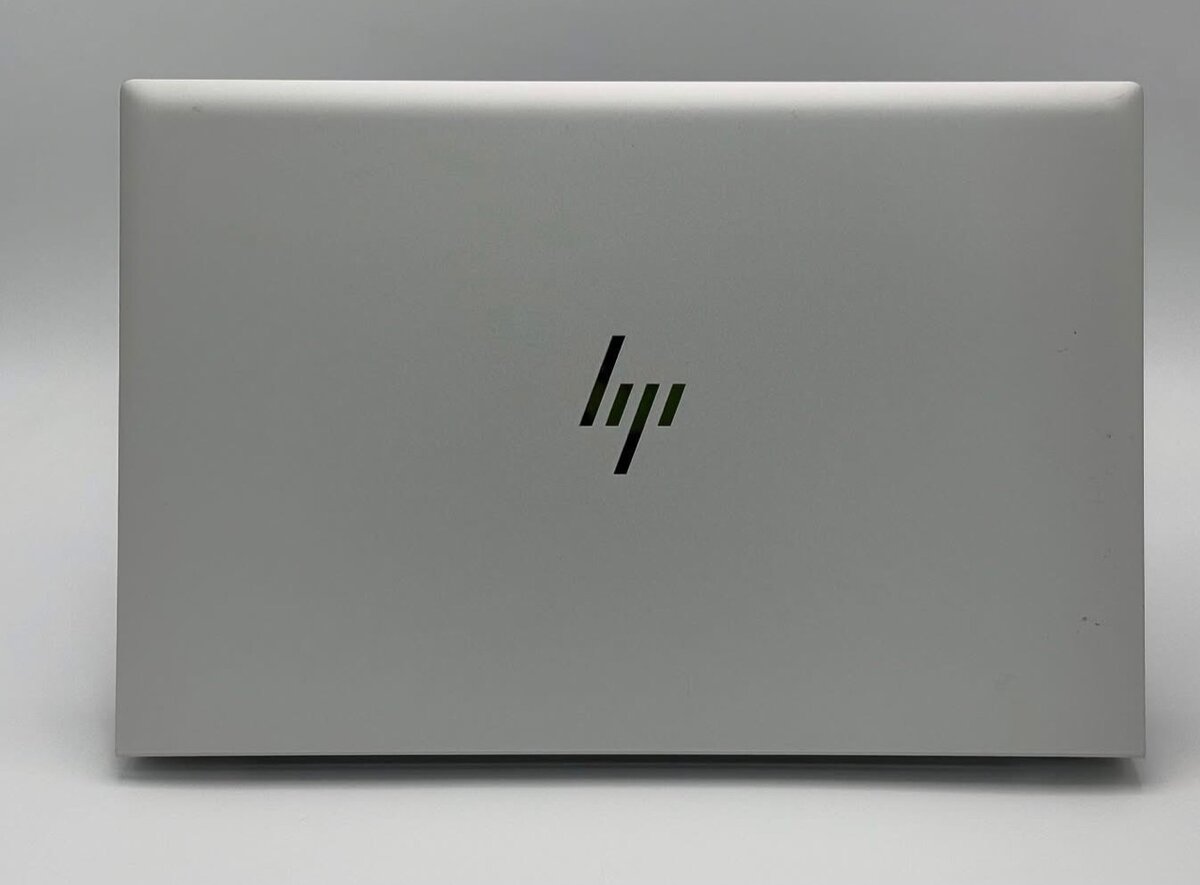 Hp elitebook core i7 11th gen