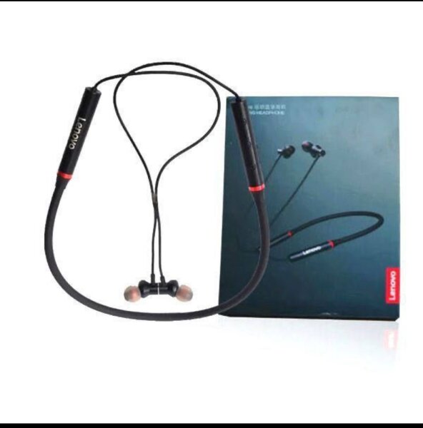 LENOVO HE03 X EARPHONES