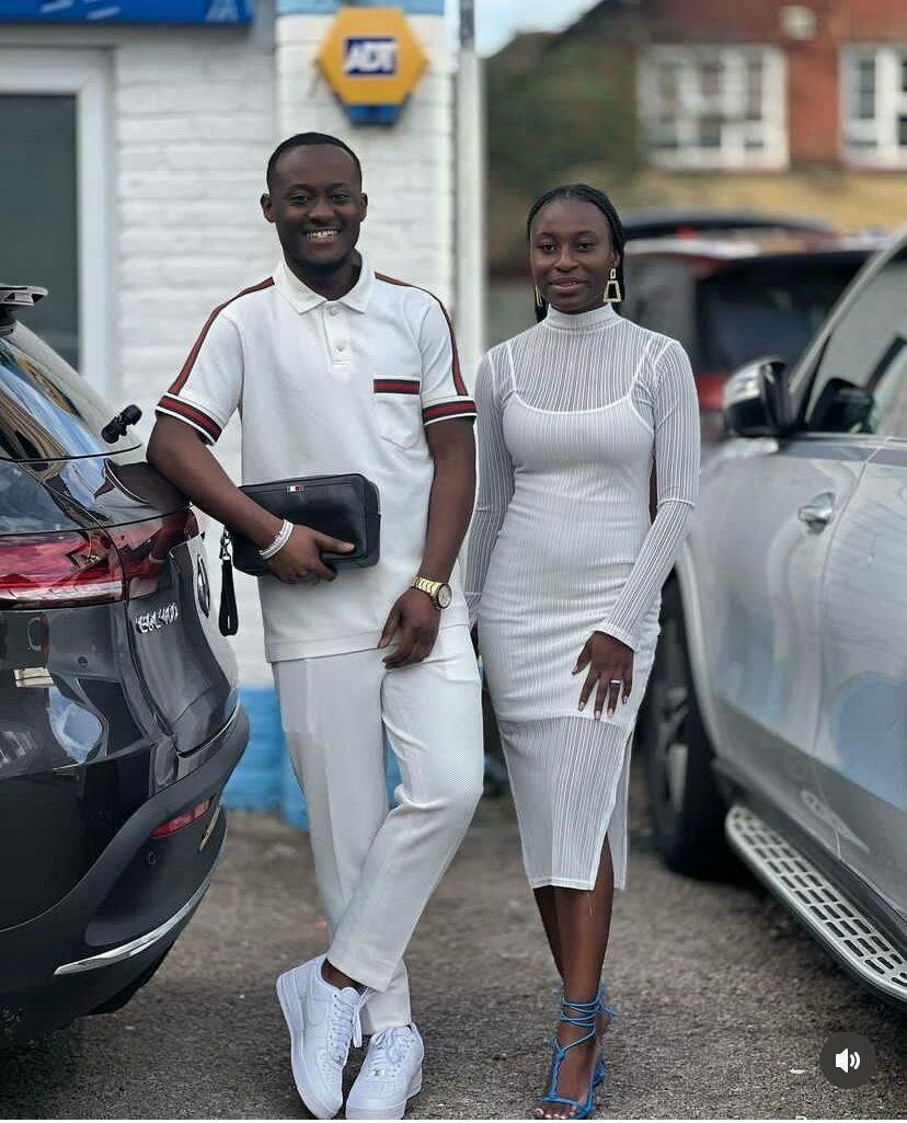 Original top and down