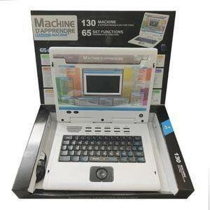 Computer Ordinateur Éducatif