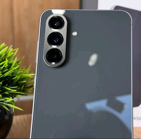 Samsung Galaxy A56 5G