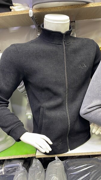 Кофта (оптом и в розницу)