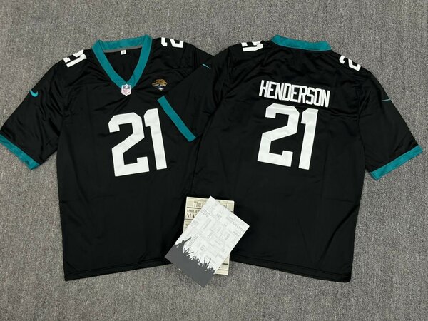 Maillot de football NFL