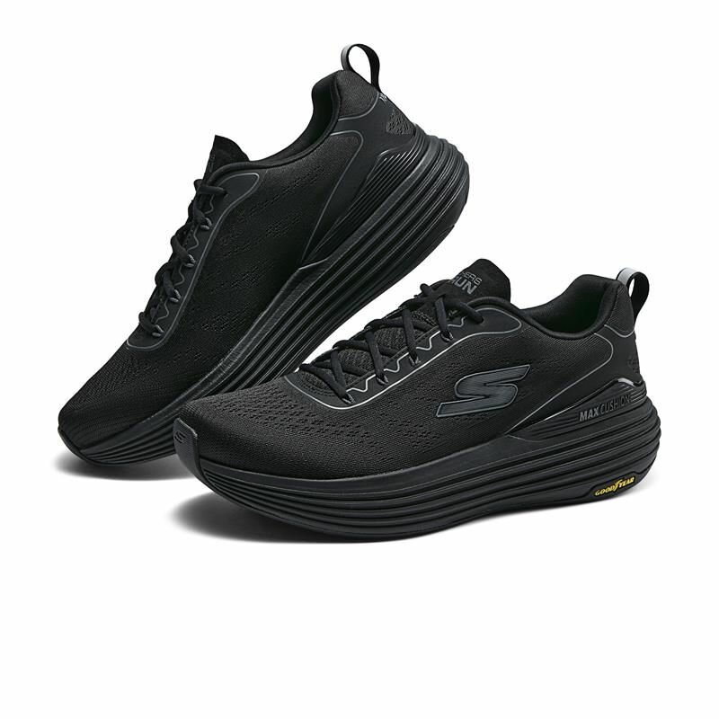 Baskets légères pour hommes