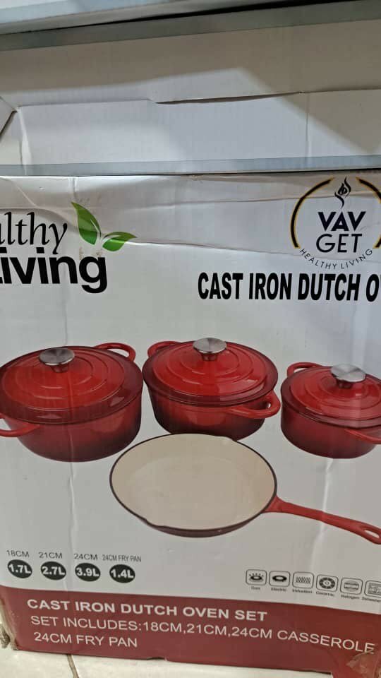 Mooved 32 smart digital satellite