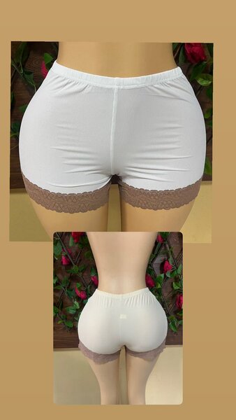 Collant soie pour la femme