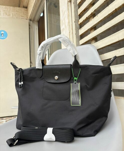 Sac Longchamp ENERGY