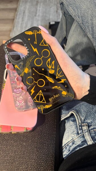 Чехлы на Айфон 12 ProMax