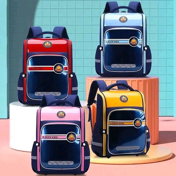 Stylish Backpacks Enfants