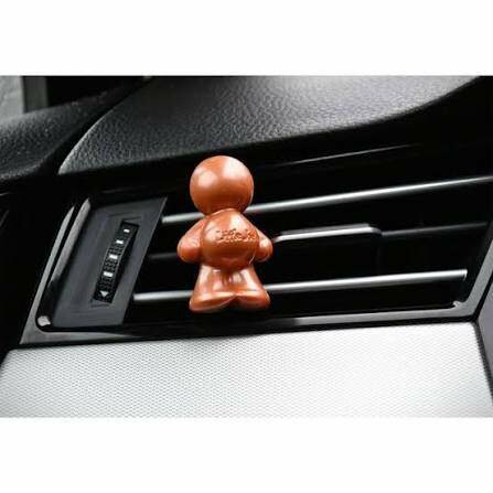 Parfum Voiture Innovant IMAO