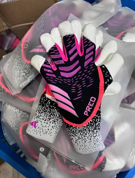 Gants de gardien de but Adidas