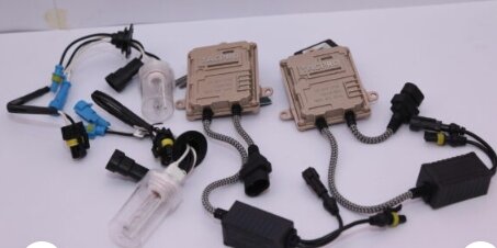    PreviousNext HID XENON High Definition Clarity Lights