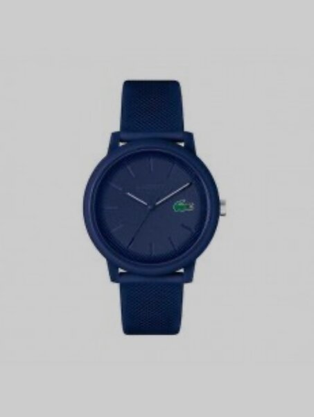 Montre Unisexe Sport Chic