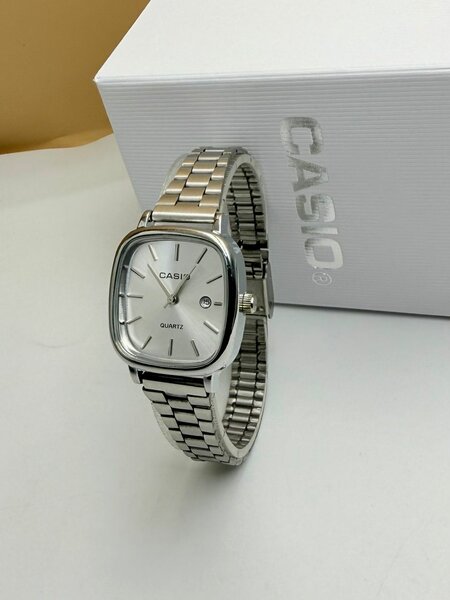 Montre Casio Quartz
