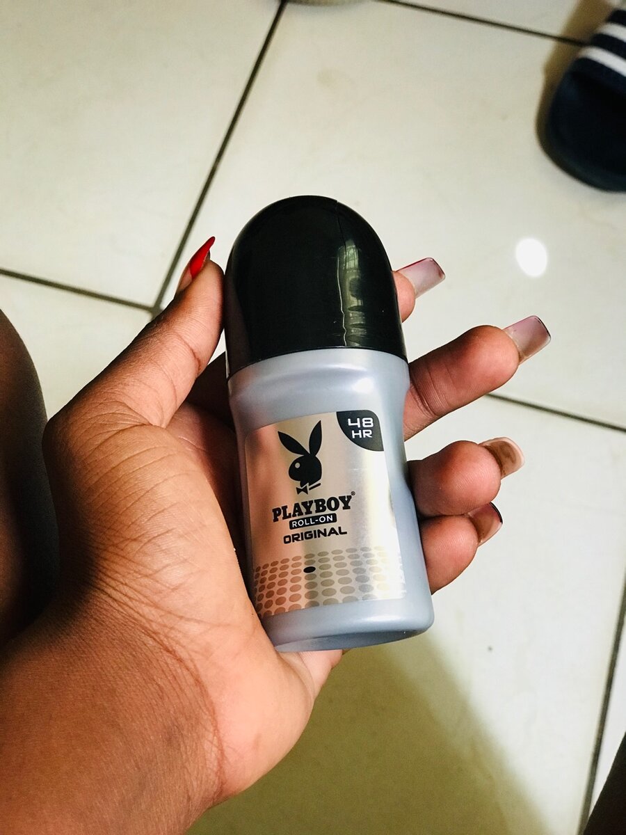 Perfumes, roll ons, body sprays and body mists