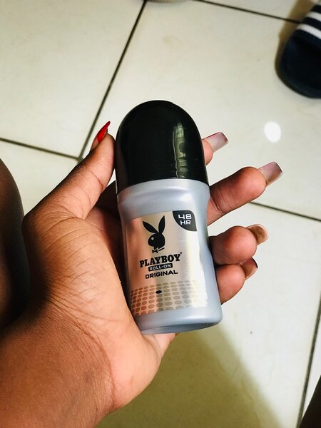 Perfumes, roll ons, body sprays and body mists