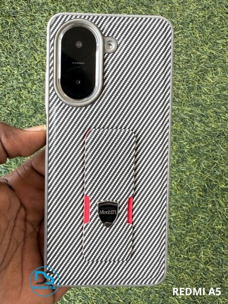 Coque Protectrice Redmi A5