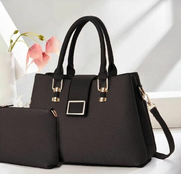 Sac à main femme luxe