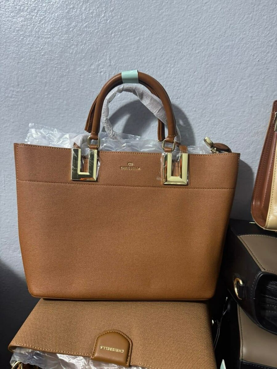 Sac à main élégant femme