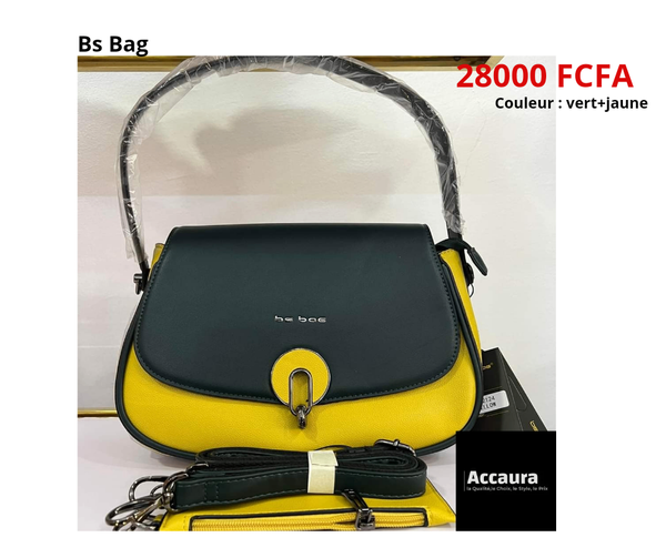 Sacs à main BsBag