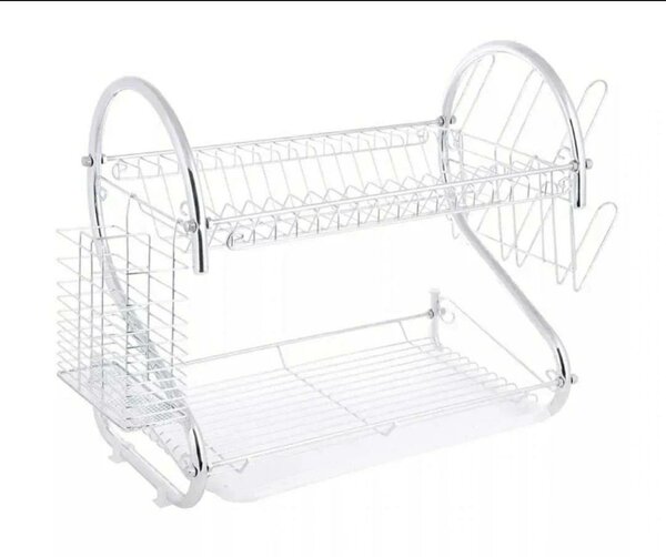 Сушилка для посуды