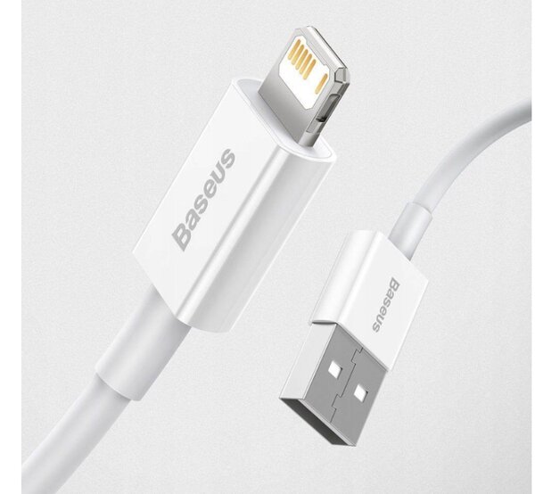 Câble De Données De Charge Rapide Baseus Superior Series USB