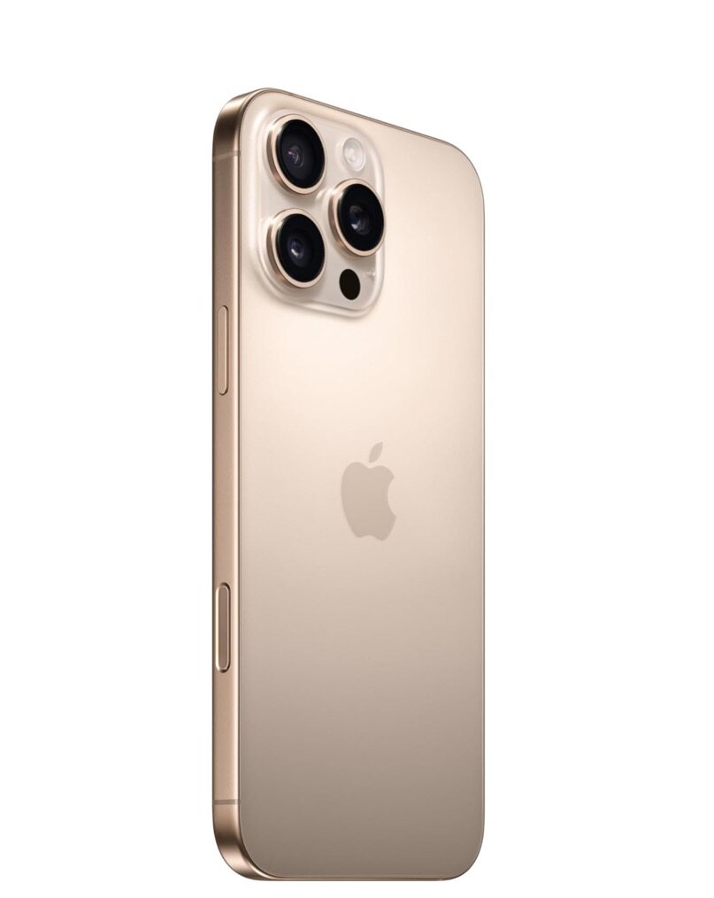 iPhone 16 Pro Max 512G