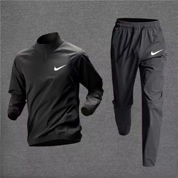 Ensemble de survêtement Nike