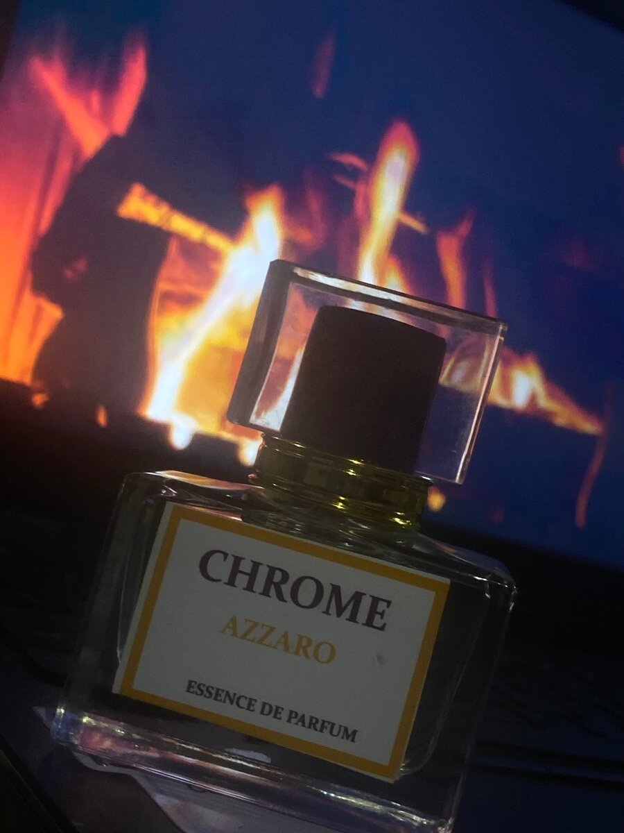 Coffret Parfums de Luxe pour Hommes