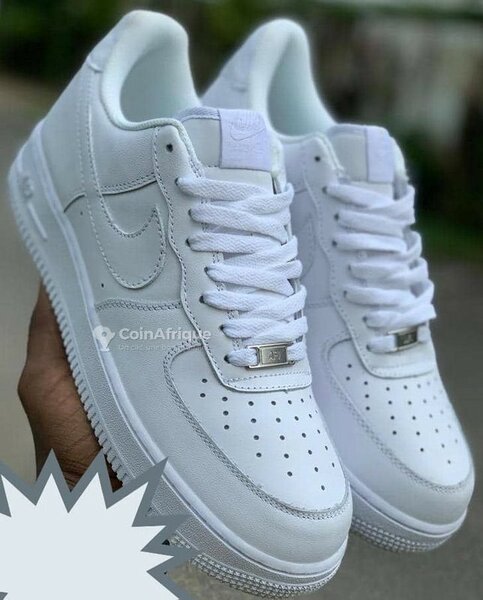 Air force one