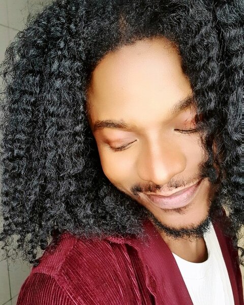 Multi Seed Thickening Ointment