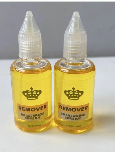 Dissolvant Adhésif Peruce