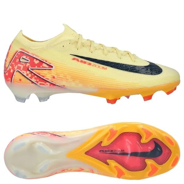 Chaussures de football légères