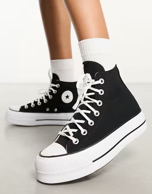 Original chuck Taylor converse
