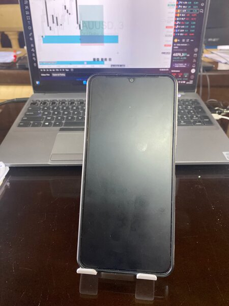 Redmi 13C 128rom 8ram