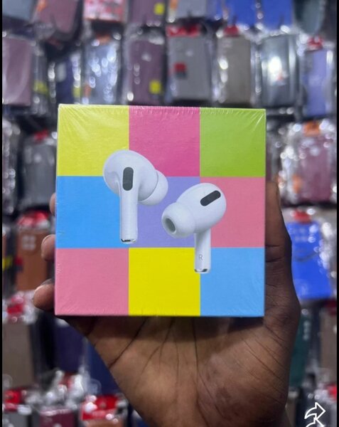 Écouteurs Sans Fil Bluetooth