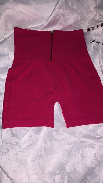 Maillot de bain élégant