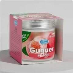 Parfum d'intérieur Guguer