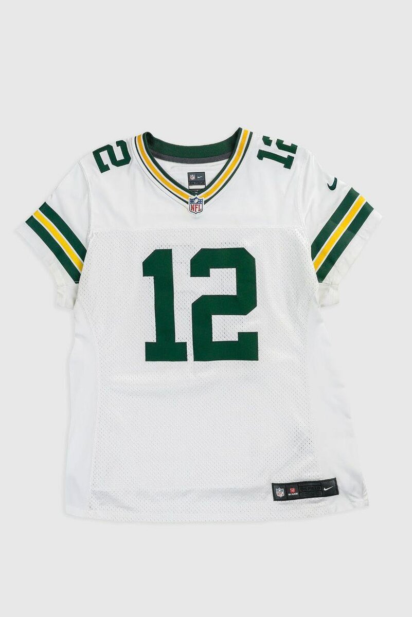 Maillots de Football Américain