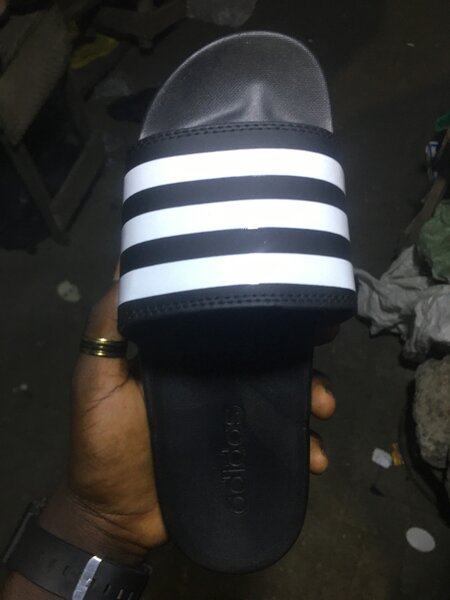 adidas slides